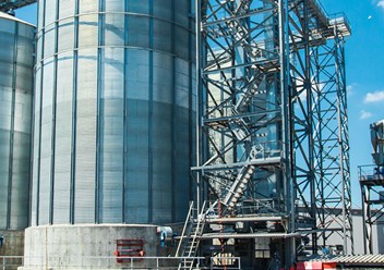 Фото компании ООО Агросиндикат 3