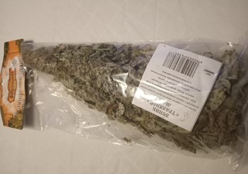 Фото компании ООО Сауна на дровах Астетикс. 1