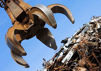 Фото компании ООО Ситилом 2