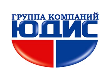 Фото компании ООО Гк Юдис 1