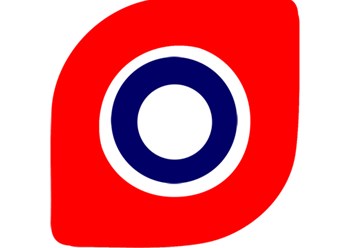 Фото компании ООО Блог Ольги Сеоновой 1