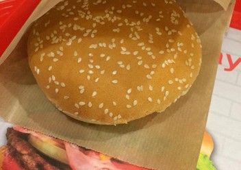 Фото компании  MealWay 6