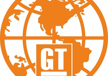 Фото компании ООО Globaltransit 1