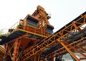 Фото компании ООО Канмаш ДСО 6