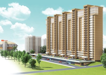 Фото компании ООО Лидер 1