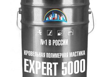 Фото компании ООО Планета Красок 4