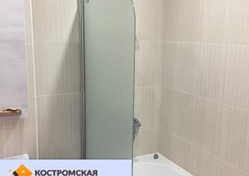 Фото компании  Костромская ремонтно - строительная 2