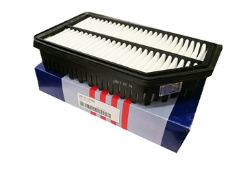 Фото компании ООО АВТОЗАПЧАСТИ.NET 1