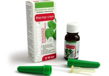 Фото компании ИП Фитомир 5