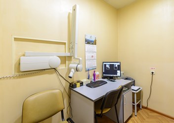 Фото компании  ДентаМед 6