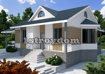 продажа домов и коттеджей