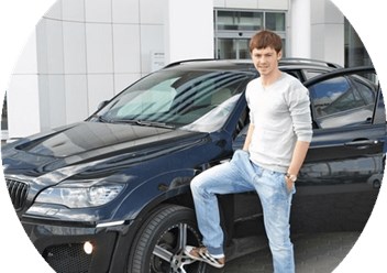 Фото компании ООО АвтоЭксперт 4