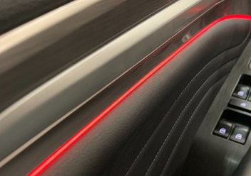 Фото компании  Левша-Сервис 3