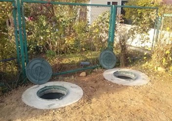 Фото компании ООО Меридиес53 4
