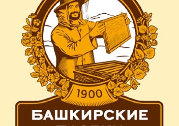 Фото компании ООО Башкирские Пасеки + 1