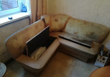 Фото компании  ПаблоМеб 4