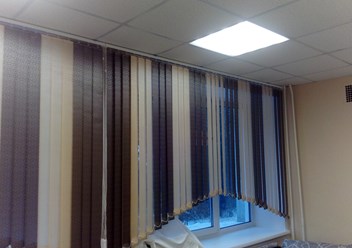 Фото компании ИП Ремстрой - М 1