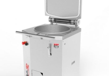 Фото компании ООО Бранд Владивосток 6