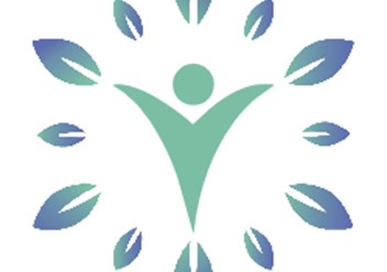 Фото компании ООО Медицинский центр «Респект» 3