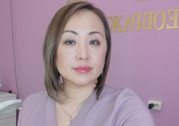 Перманентный макияж в Хабаровске | Оксана Ем. Опыт работы 6 лет! 💗 Сделала более 1500 бровок. Для консультации звоните: +7 909 808-19-54