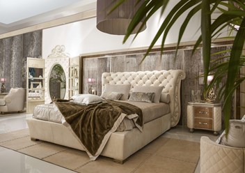 Фото компании ООО Interio 4