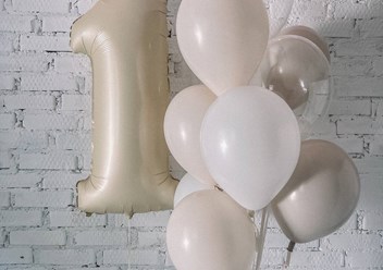 Фото компании ИП Boomshar 3