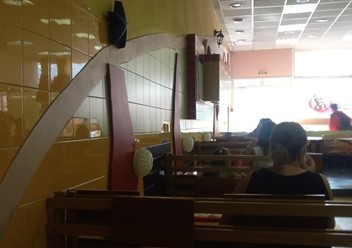 Фото компании  KFC 4