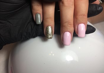 Фото компании  SASHA 3