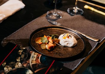 Фото компании  Гроза 4