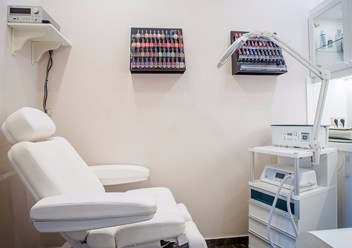 Фото компании  ЭМАРИ 2