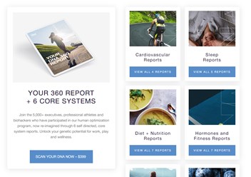 Фото компании ИП Business.Alium 3