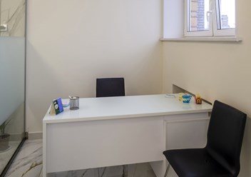 Фото компании  Фурор 5