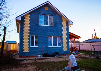 Фото компании  СДК Алмаз 5