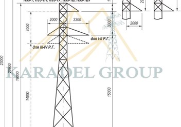 Фото компании ТОО Karadel Engineering 4