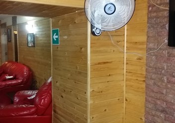 Фото компании  Ванкувер 3