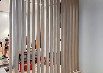 Фото компании  Reyki.Store 1