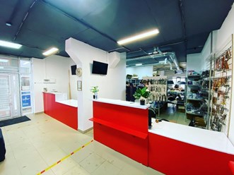 Фото компании  РБТ-Сервис 5