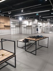 Фото компании  Клининг-Сервис71 1