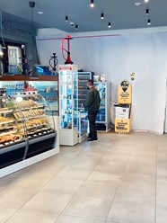 Фото компании  Copix 2