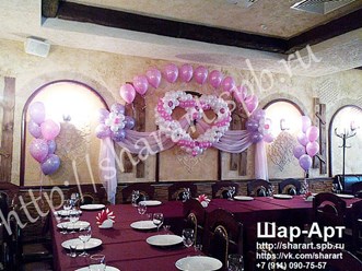 Фото компании ип ШАР - АРТ 5