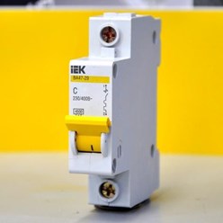 Фото компании ИП Электрика 150