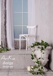 Фото компании ООО Фотостудия "Anko Design" 3