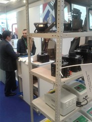 Фото компании ООО Электротехника Сантек 9