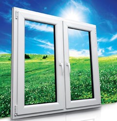 Фото компании ООО Остеклить балкон Славянский Бульвар 2