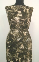 Фото компании ООО Трикотажный МИР 6