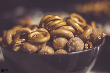 Фото компании  Secret Place 4