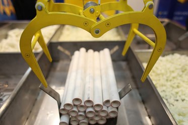 Фото компании ООО УралТехПром 4