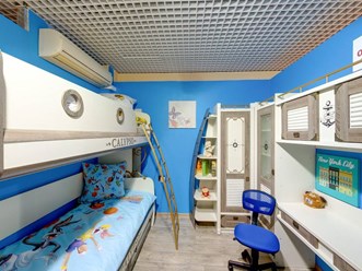 Фото компании  Вселенная мебели 5