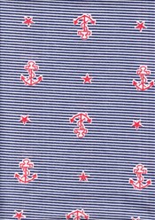 Фото компании ООО Трикотажный МИР 19