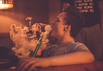 Фото компании  Secret Place 3